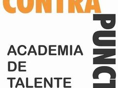 Contrapunct - Academia de Talente