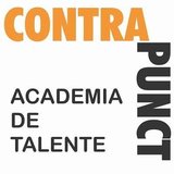 Contrapunct - Academia de Talente